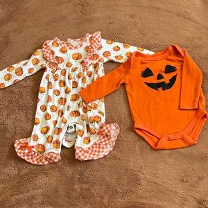 3M Baby Essentials Fall Bundle